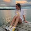 maddy_milliron